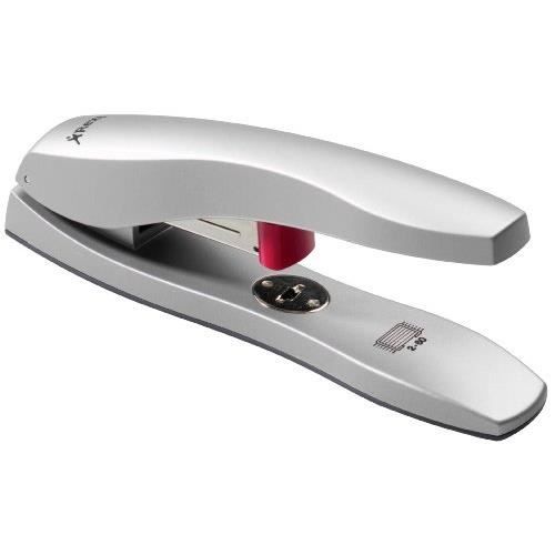 Rexel Odyssey Brocheuse 603012 - Cdiscount Bricolage