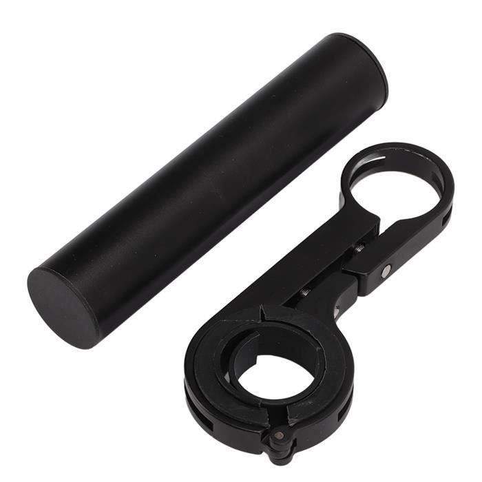 Calzini Blippi Per Bambini - Confezione Da 4 Con Motivo Cartone Animato, Unisex E Comodi - Foto 2