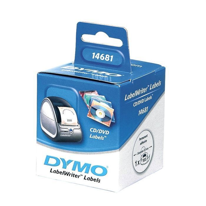 Kit D Impression Cd Dvd De Micro Application Gratuit