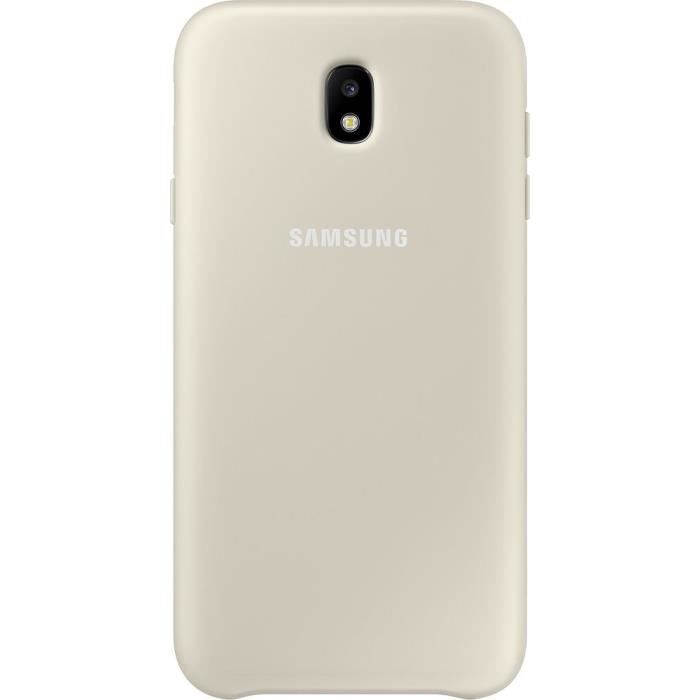 Coque Rigide Samsung J3 17 Cdiscount Coque Rigide Samsung J3 17 Cdiscount