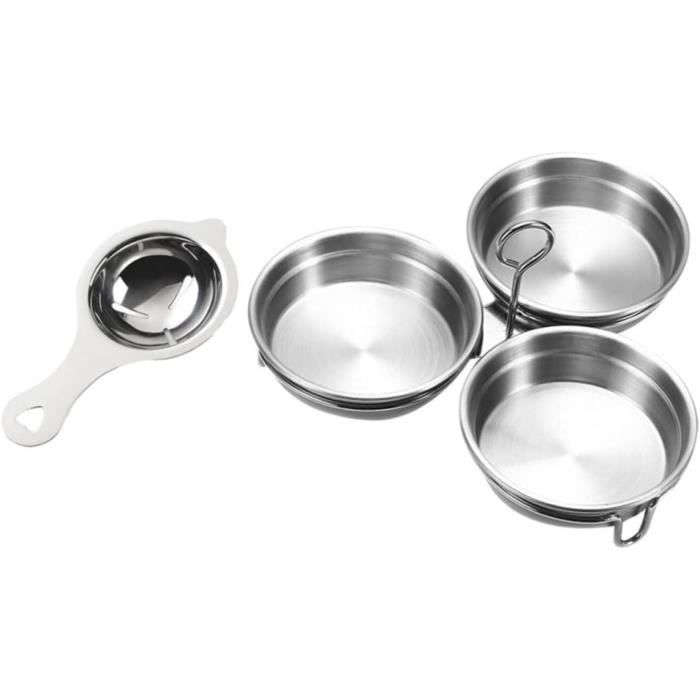Blackstone Kit Omelette et Oeuf | Home Depot Canada