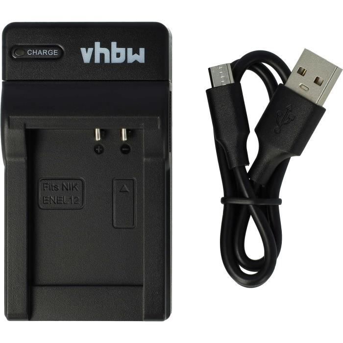 Voiture Voyageurs SNCF à étage, 1ère/2ème Classe, échelle HO - Jouef Réf. 5083, Occasion