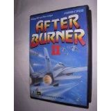 Sega After Burner II