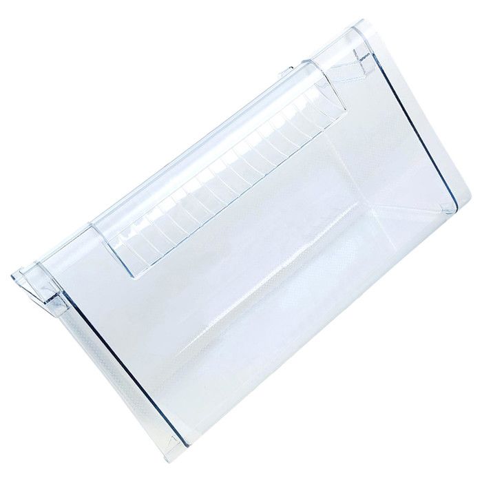 Siemens Tiroir - vue 2