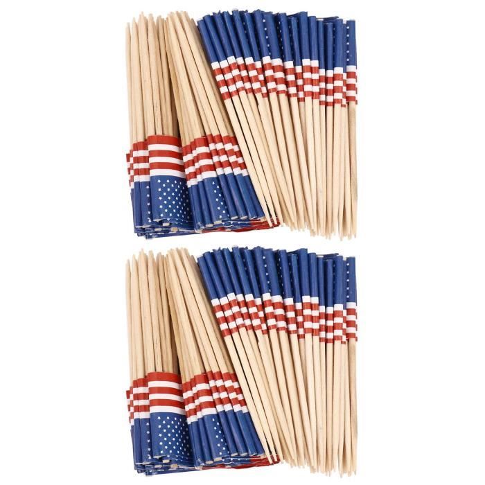 Set Racchette Badminton Senston - 2 Racchette In Grafite Con Sacchetto, Volani E Grip | Ideale Per Principianti