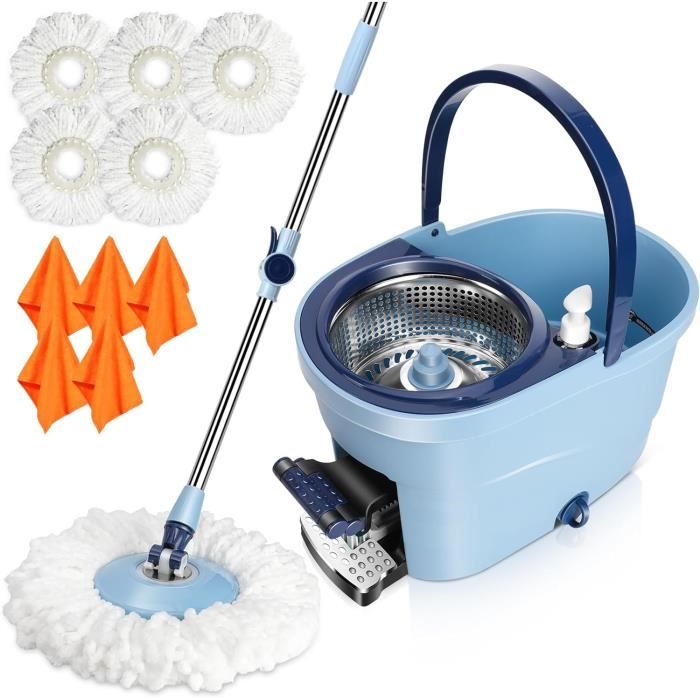 Tagliapasta A 5 Ruote In Acciaio - Regolabile Per Pizza, Biscotti E Pasta - Foto 10