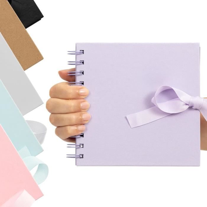 Batterie BLX-1 Pour Olympus OM SYSTEM OM-1 - Compatible Sans Miroir - Marque Cameron Sino