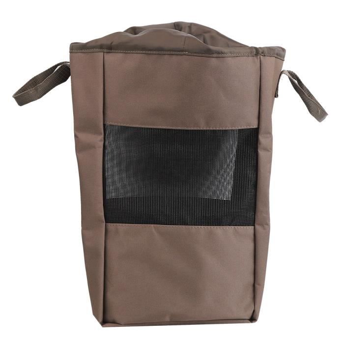 Sac pour arme, sacs transport fusil et pistolet - Tac Store