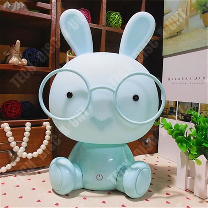 Veilleuse Enfant Rechargeable Led, Veilleuse Chambre Bebe Lampe Portable Veilleuses De Nuit