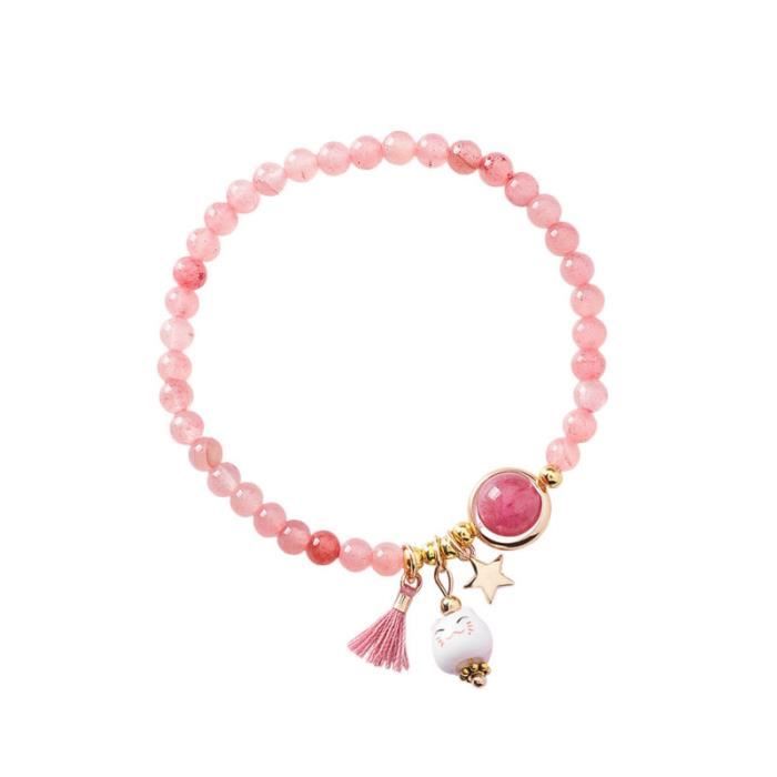 Lot De Pendentifs Princesse Dessin Animé - DIY Bijoux Bracelet Collier Boucle D'oreille