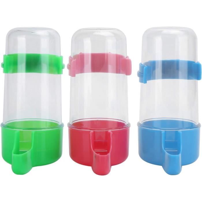 Volière,Cage à Oiseaux En Forme De Perroquet, Hamac Chaud, Tente, Lit Suspendu, Grotte Pour