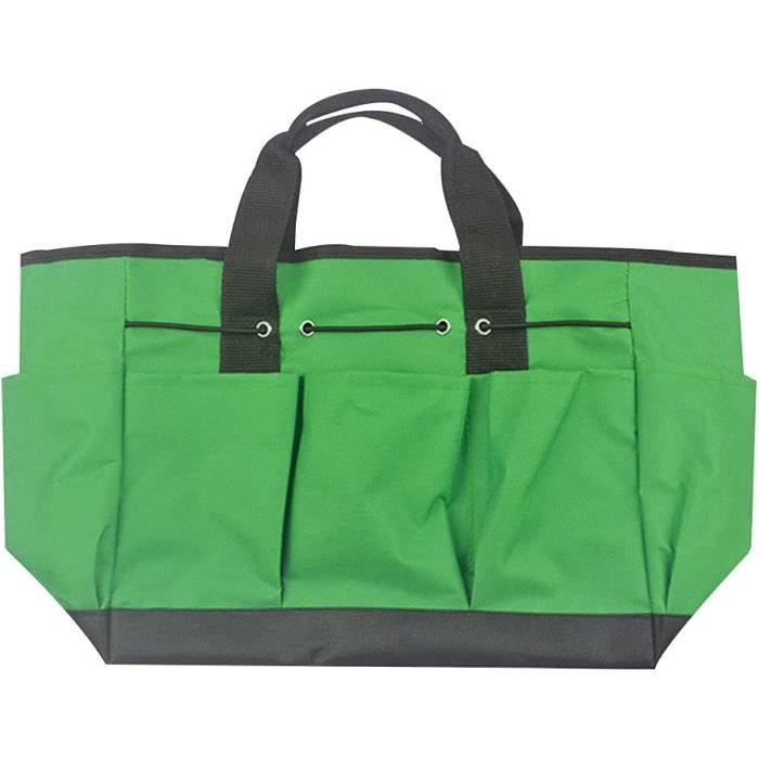 Nash Zig Pouch - Sac De Rangement Pour Montages Carpe - Neuf - Vert - T3576