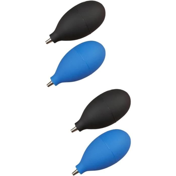 Pinces à Bijoux 3 Pièces - En Acier Inoxydable Pour Piercing, Petites Pierres Et Montres