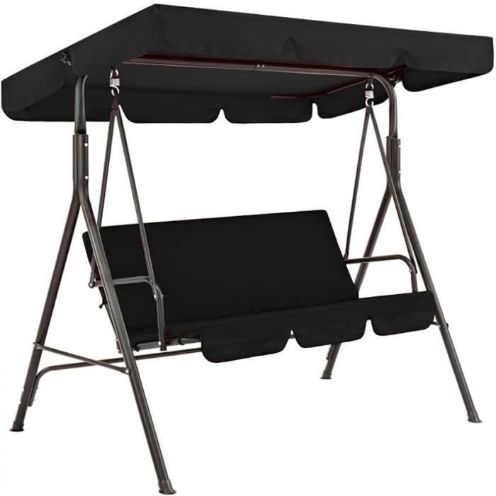 Lot De 12 Pinces De Verrouillage Pour Bâches Et Vents, Pour Camping