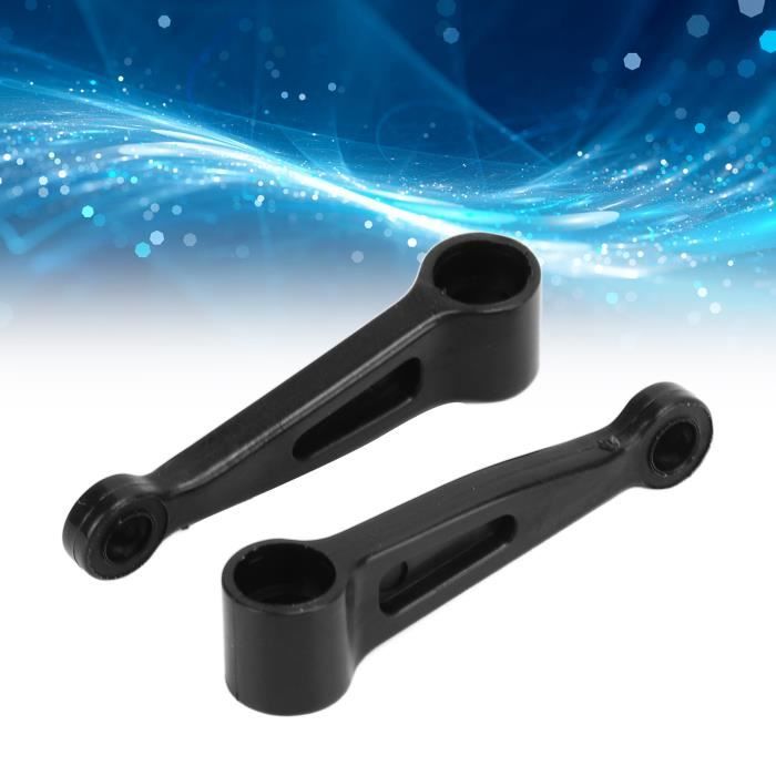 Pièces RC S107/S107G – Lot Rechange Léger Pour Hélicoptère – Lames, Engrenages, Installation Facile