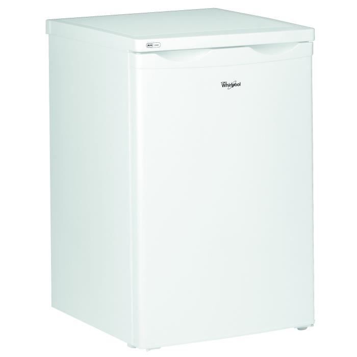 Congelateur-top BEKO Congélateur table top 85 litres FSE1072 moins