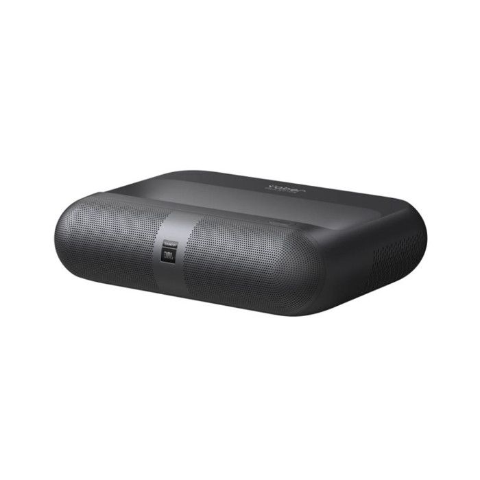 Vidéoprojecteur - YABER - K300s - Full HD - Laser - 1000 Lumens - 40-120