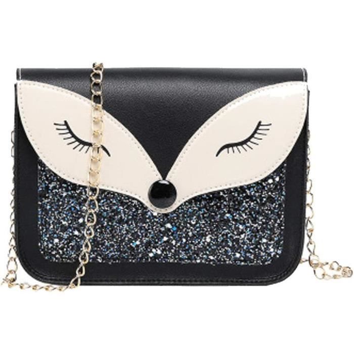 Orsetto Portapigiama In Tela Aida Bianca 46x36 Cm | Con 55 Fori Per Ricamo | Per Neonati E Bambini - Foto 2