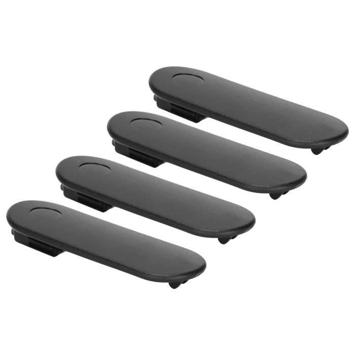 Occhiali Per Cani NAMSAN - Protezione UV, Antivento - Per Taglia Media E Grande