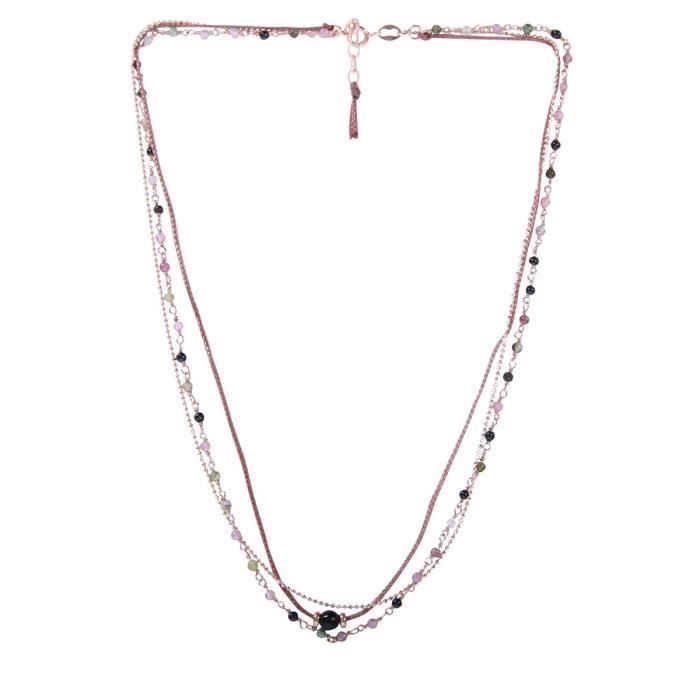 collier pandora dore collier pandora dore