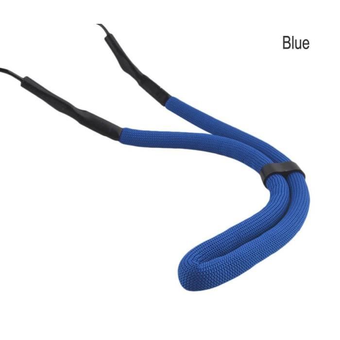 Câble USB 3.1 Type-C Vers Mini 25 Cm - Adaptateur Court Et Noir - Pour Connexion Rapide