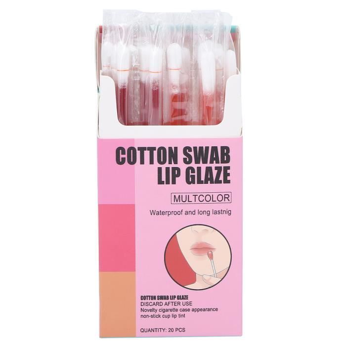 Leurre Bait Bonanza Cotton Cordell - Crankbait Sans Lèvre - Écrevisse Rouge 2 1/2