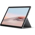 MICROSOFT Surface Go2 P/4/64 EDU W10P-1