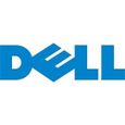 DELL Kit de montage client léger sur moniteur Pour Dell Wyse 5030-1
