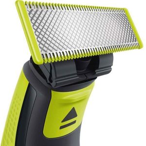 Distributeur d'engrais Vicon Sonstiges