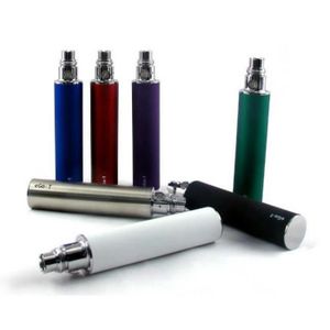 box cigarette électronique vaporesso Batterie Huracan LX 3000 ASPIRE main image 1