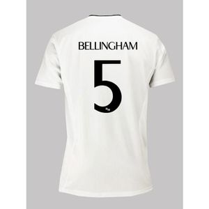 Maillots de football de clubs anglais Under armour tottenham hotspur
