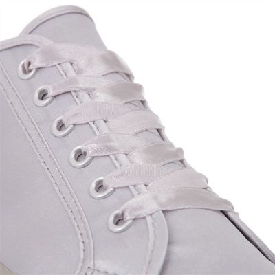 Le coq sportif deauville satin noir 2025