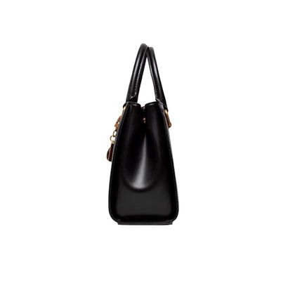 Sac de outlet cour guess
