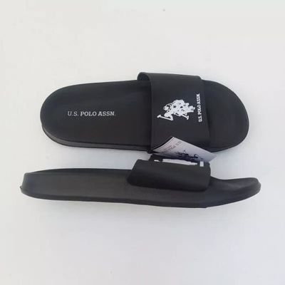 Claquettes de marque deals
