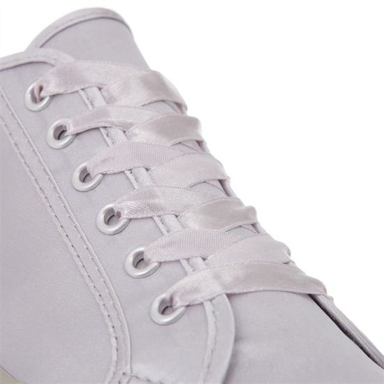 Coq sportif deauville femme discount