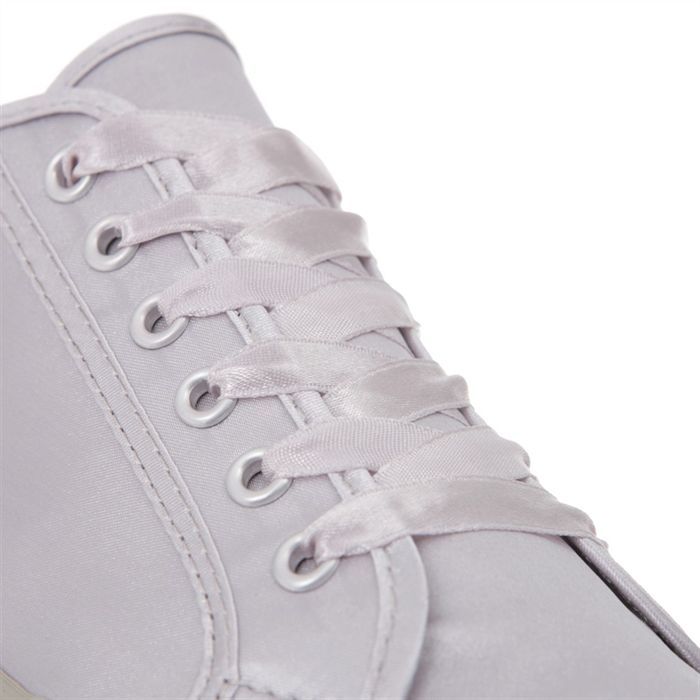 LE COQ SPORTIF Deauville Satin Femme Cdiscount Chaussures