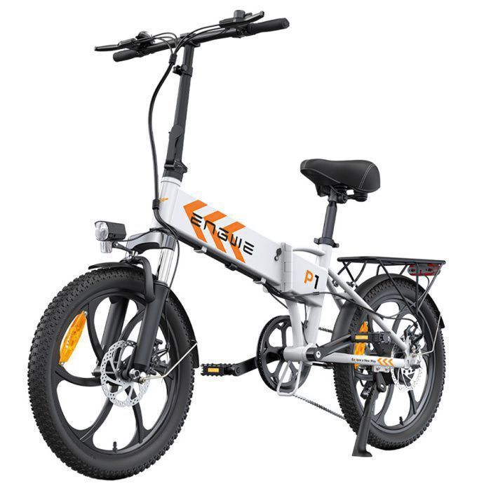 Velo 20 pouces sans vitesse hot sale