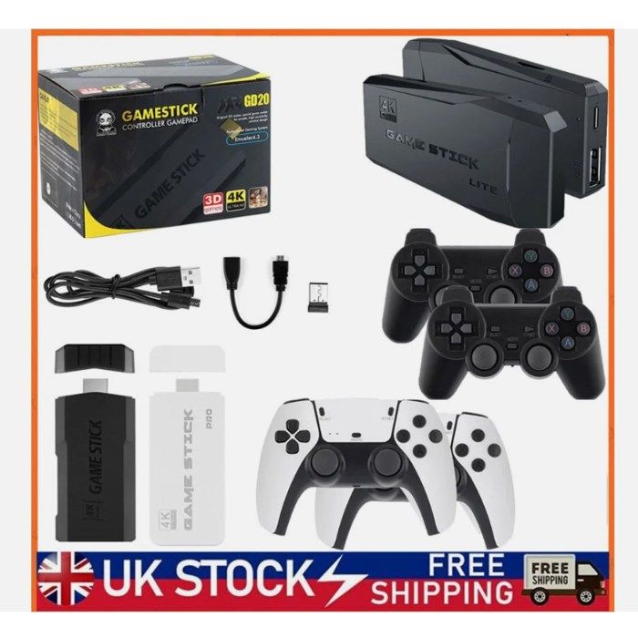M88 Console de jeu rétro Clé de jeu rétro 20000+Video Jeux, 30+Emulators, 4K Machine de jeu d'arcade HDMI - 2026 M88 TV Stick, M88 jeux TV Stick price M88 Console de jeu rétro Clé de jeu rétro 20000+Video Jeux, 30+Emulators, 4K Machine de jeu d'arcade HDMI - 2026 M88 TV Stick, M88 jeux TV Stick price