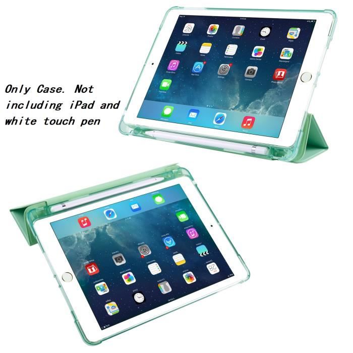 Étuis pour iPad et Housses pour tablette