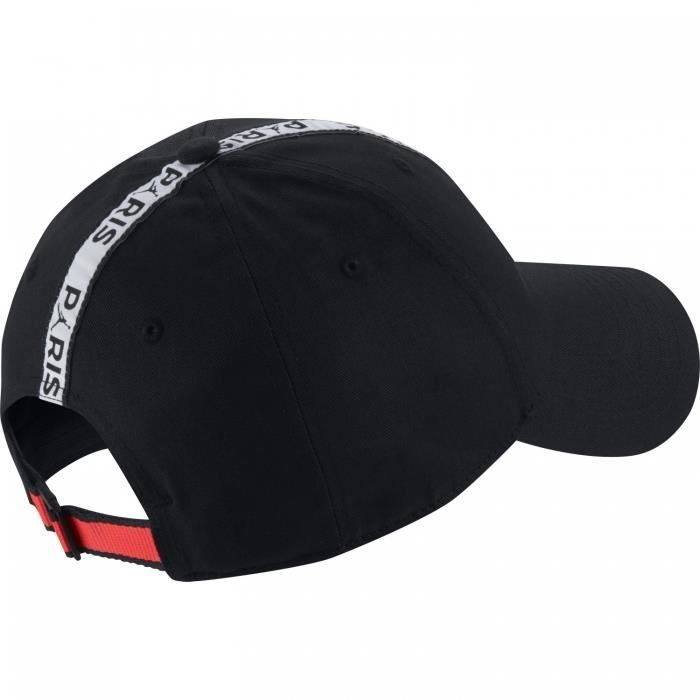 Cj8055 top