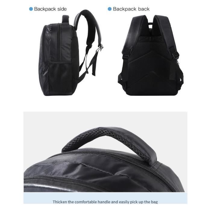 Cartable dinosaure primaire clearance