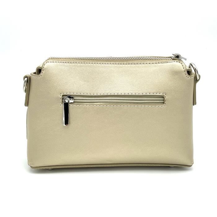 Les petites bombes sacs discount