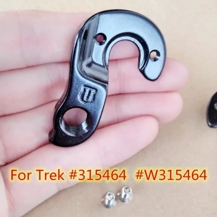 Accessoire 2025 velo trek