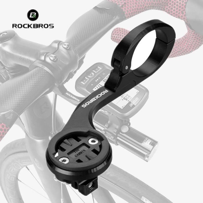 Compteur velo 2025 action