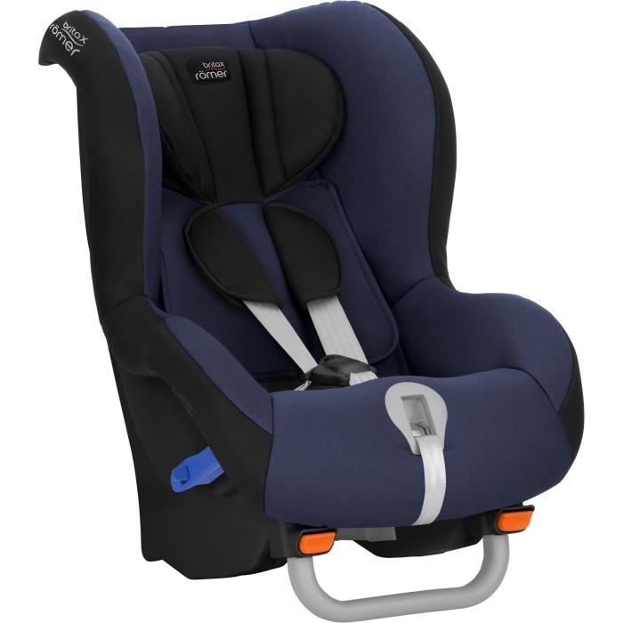 Max hot sale way 2