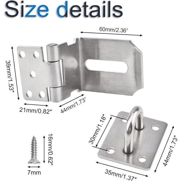 Presse à Tofu En Acier Inoxydable SHOWERORO – Moule Compact Pour Tofu Maison Facile Et Sain
