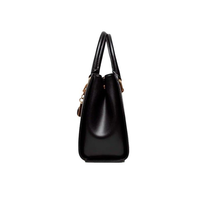 Cdiscount shop sac guess