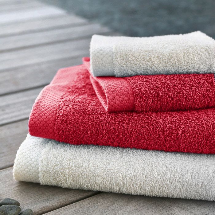 Sitemapcdatahttpssaramixel Thicoipeinfoserviette De Bain 700g M2null
