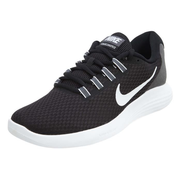 Nike lunarconverge 2 grey clearance