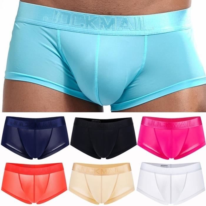 Slip homme online ultra fin